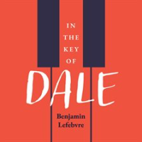 In_the_Key_of_Dale
